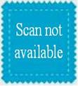 Scan not available